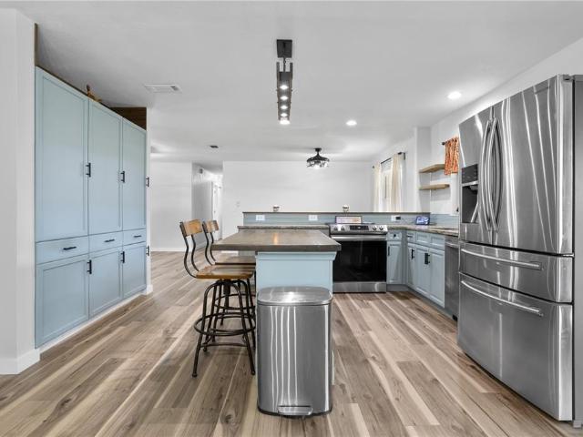 House for sale in Lake Alfred, Florida