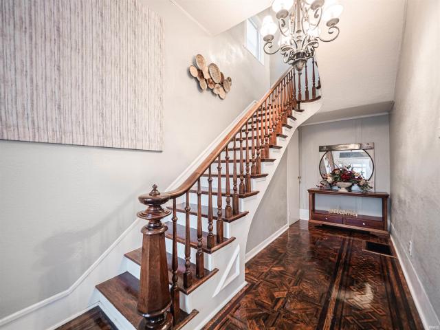House for sale in Posey, Indiana