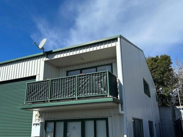 Apartment for rent in Cable Bay, Nelson Bays