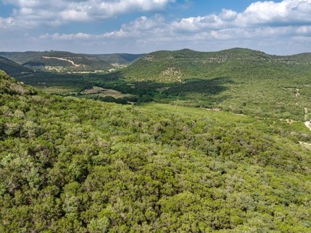Farm for sale in Vanderpool, Texas