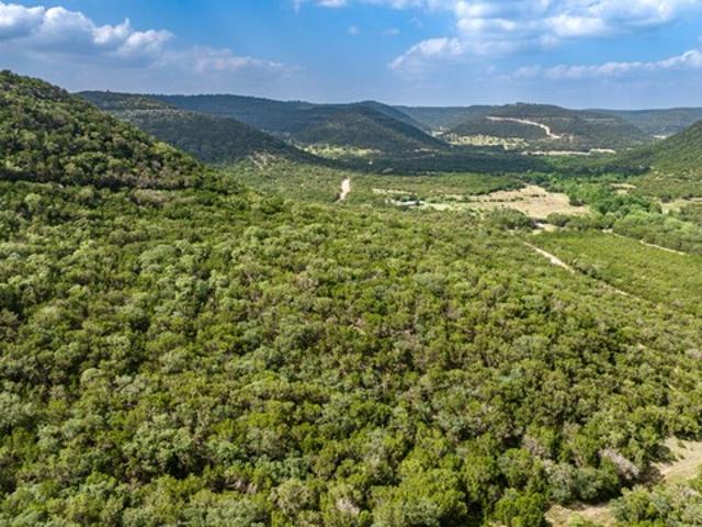 Farm for sale in Texas