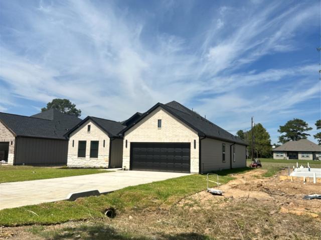 House for sale in Prairie View, Waller County