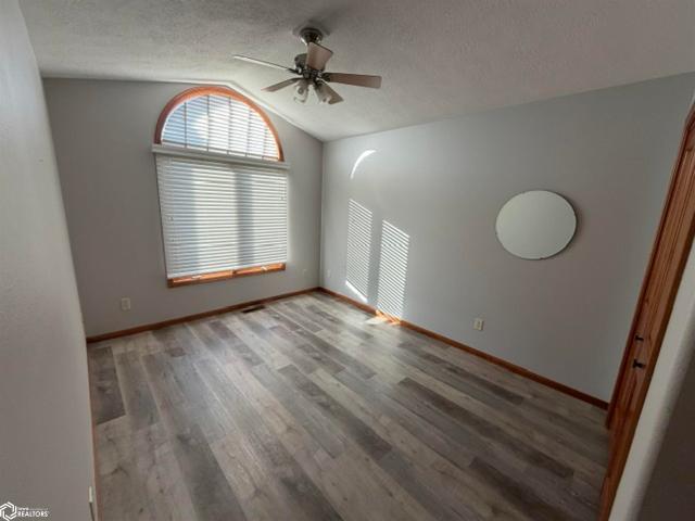 Condo for sale in Garner, Hancock County