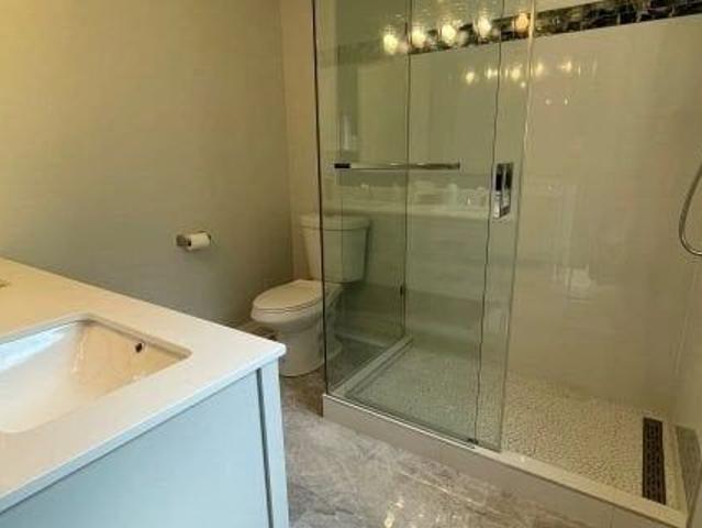 House for rent in Gravenhurst, Central Ontario