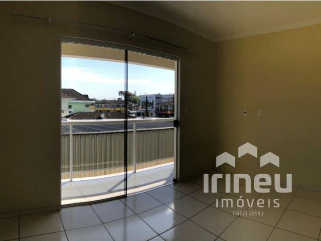 Apartamento aluguel em Região Geográfica Imediata de Joinville, Joinville