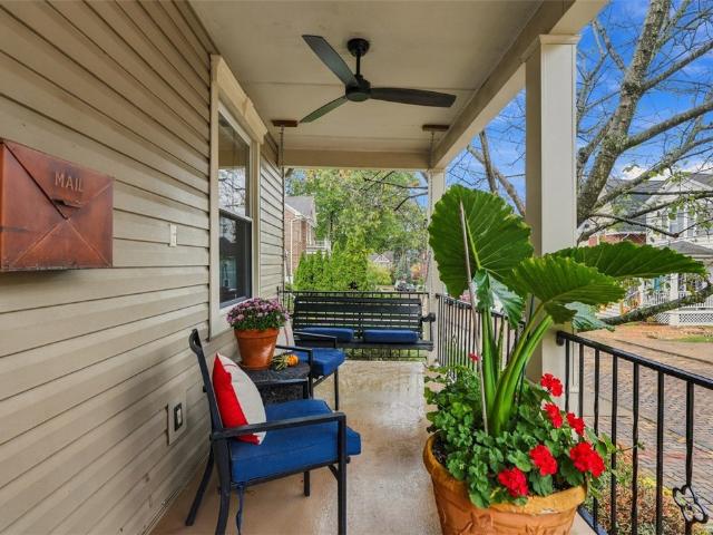 House for sale in Sewickley, Allegheny County
