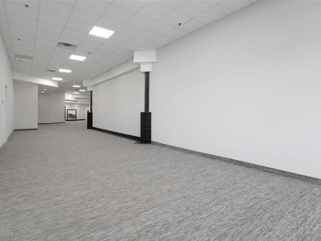 Commercial for sale in Elk River, Minnesota