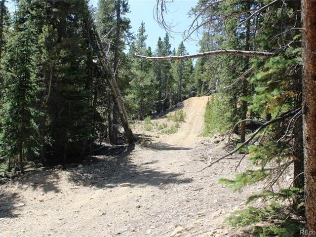 Land for sale in Black Hawk, Colorado