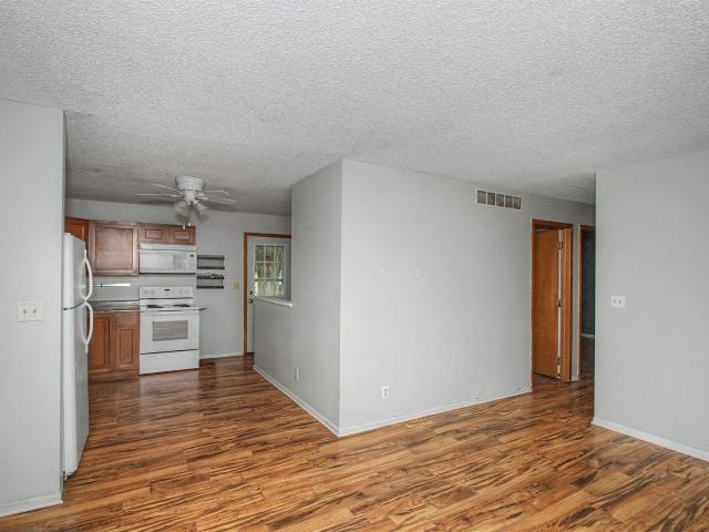 House for sale in Story, Iowa