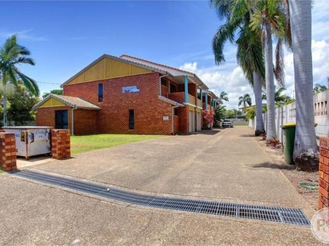 Apartment for rent in Townsville, Queensland