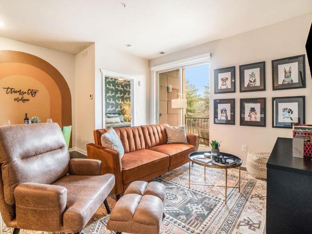 Condo for sale in Traverse Heights, Traverse City