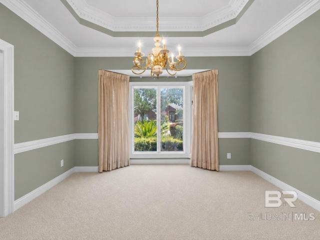 House for sale in Gulf Shores, Alabama