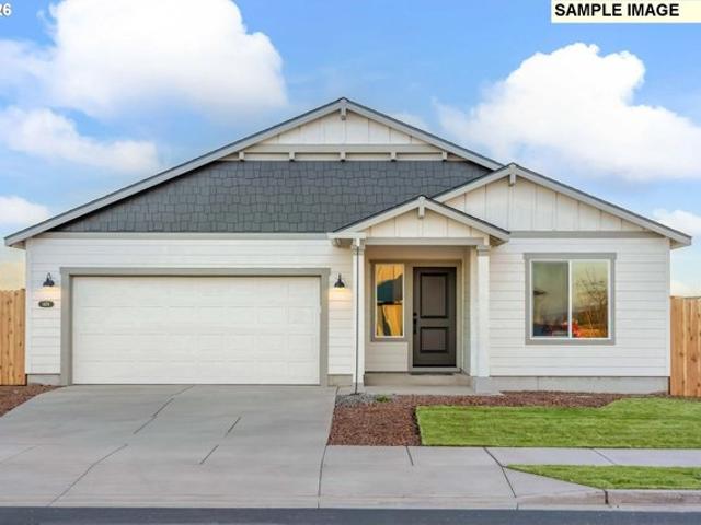 House for sale in Oregonia
