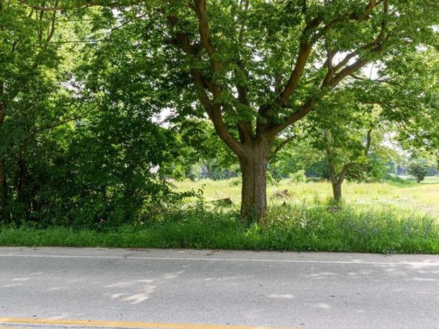 Land for sale in Thiensville, Wisconsin