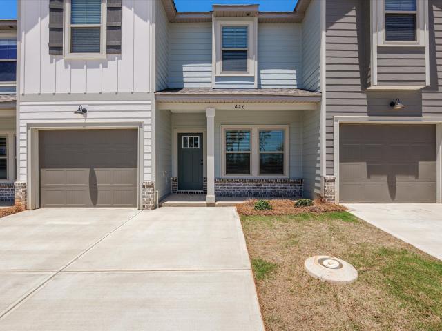 Townhouse for sale in Grovetown