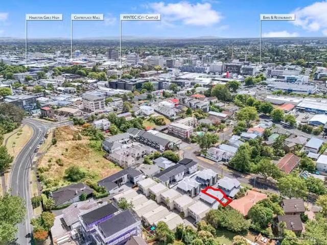 House for sale in Hamilton, Waikato