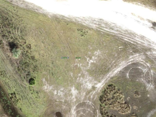 Land for sale in Babson Park, Florida