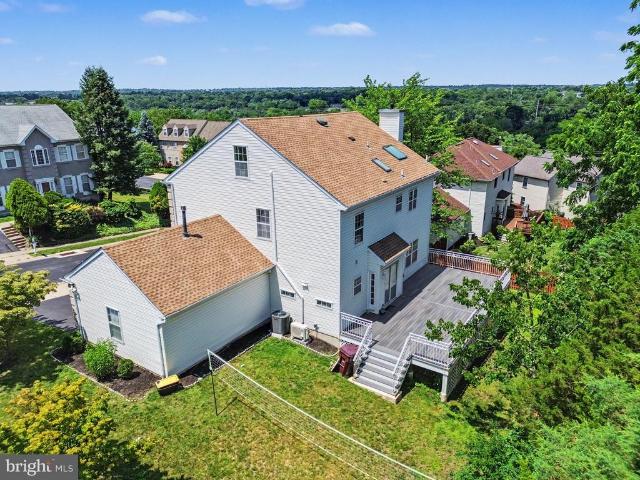 House for sale in Hidden Valley, Pennsylvania