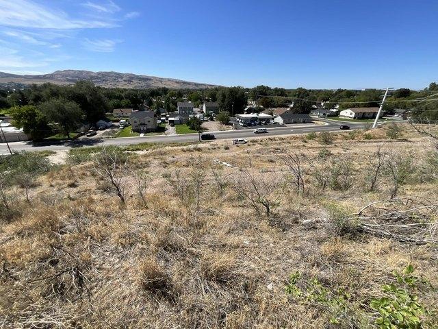 Land for sale in Bannock, Idaho
