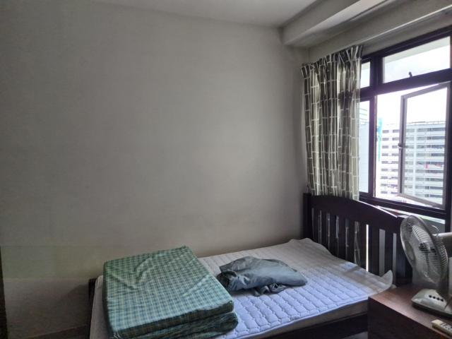Property for rent