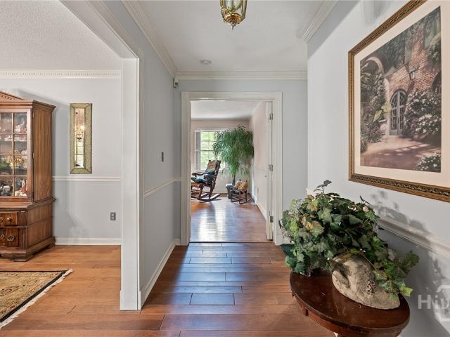 House for sale in Athens, Georgia