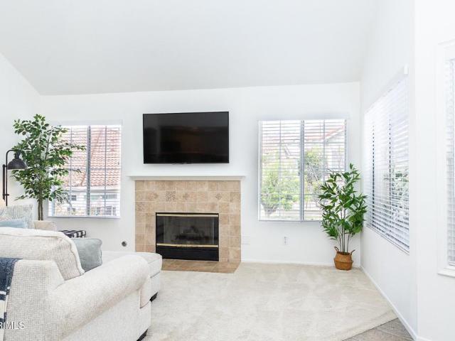House for sale in Simi Valley, Ventura County