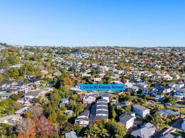 House for sale in Whangaparaoa, Oroua County