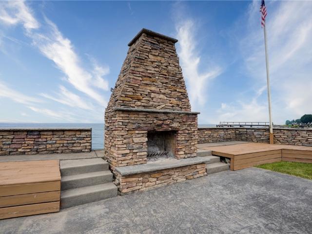 House for sale in North Greece, New York