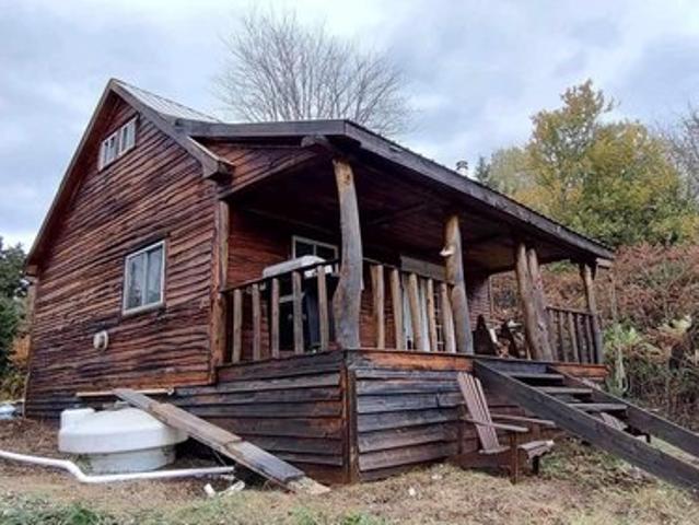 House for sale in Randolph, Vermont
