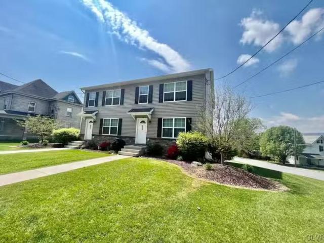 Condo for rent in Bethlehem