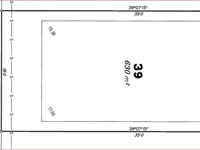 Land for sale in Tinana, Queensland