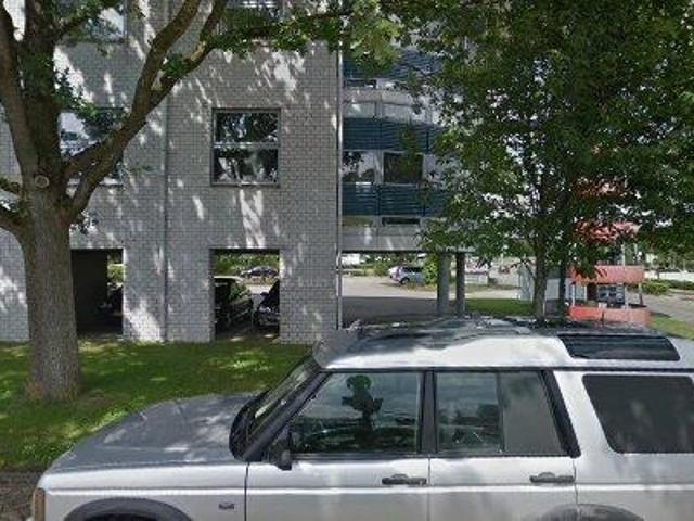 Bedrijfspand te huur in Olland, Groningen