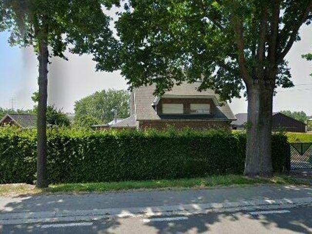 Bureau vente à Zwalm, Oost-Vlaanderen