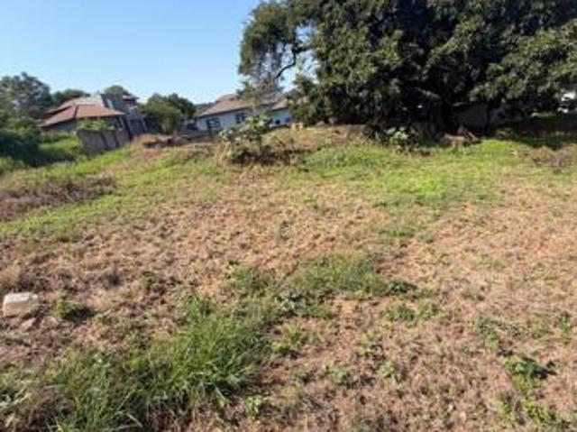 Land for sale in Ehlanzeni, Mpumalanga