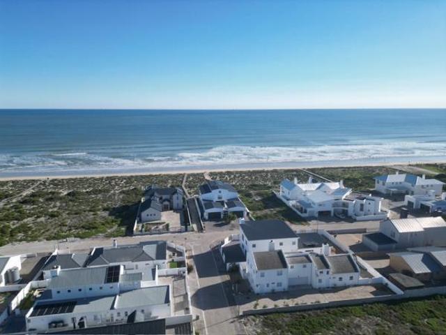 Land for sale in Western Cape