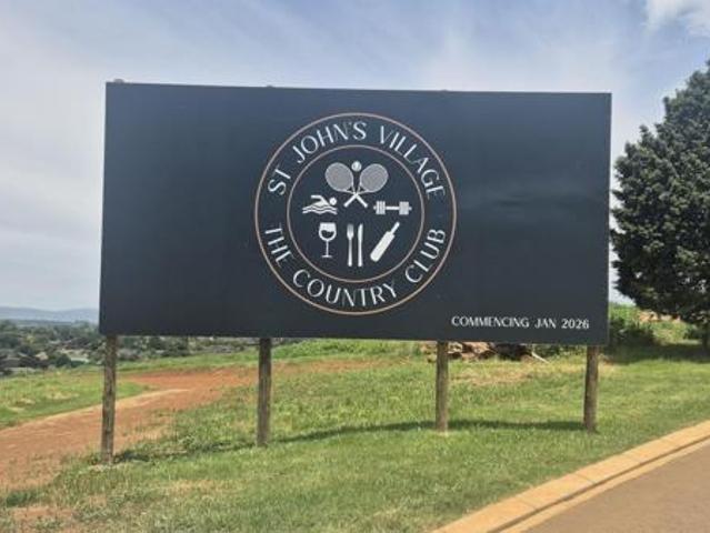 Land for sale in Umgungundlovu, Kwazulu-natal