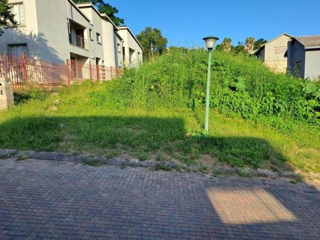 Land for sale in Ehlanzeni, Mpumalanga