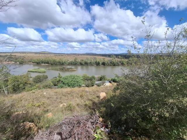 Land for sale in Sedibeng, Gauteng