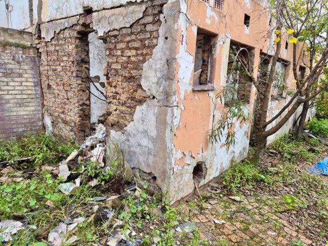 Land for sale in Sedibeng, Gauteng