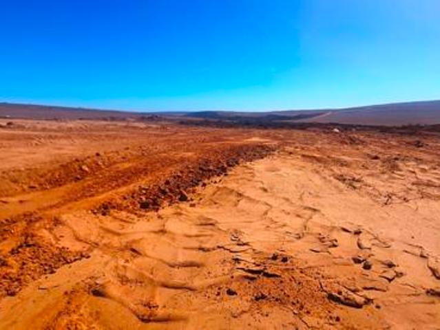 Land for sale in Western Cape