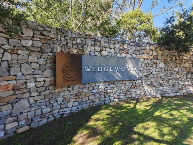 Land for sale in Eastern Cape