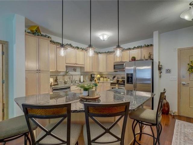 Condo for sale in Stillwater, Minnesota