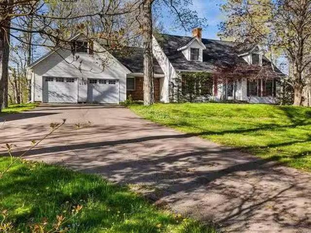 House for sale in Queens, Prince Edward Island