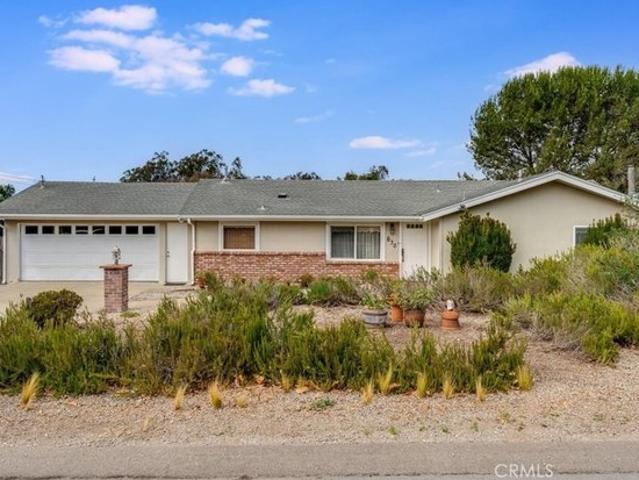 House for sale in Redfield Woods Neighborhood, Los Osos