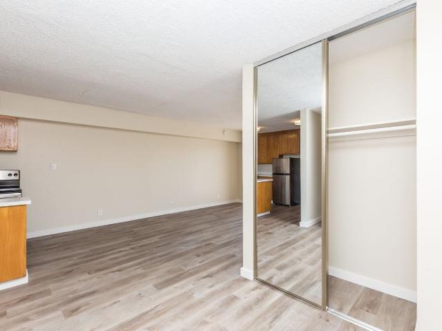 Apartment for rent in Oakland, California
