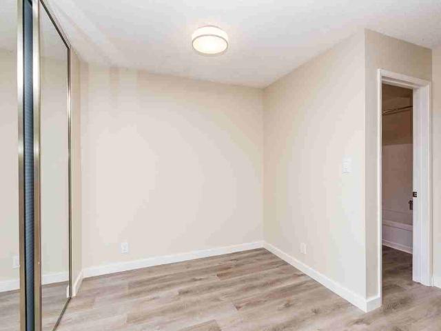 Apartment for rent in Oakland, California