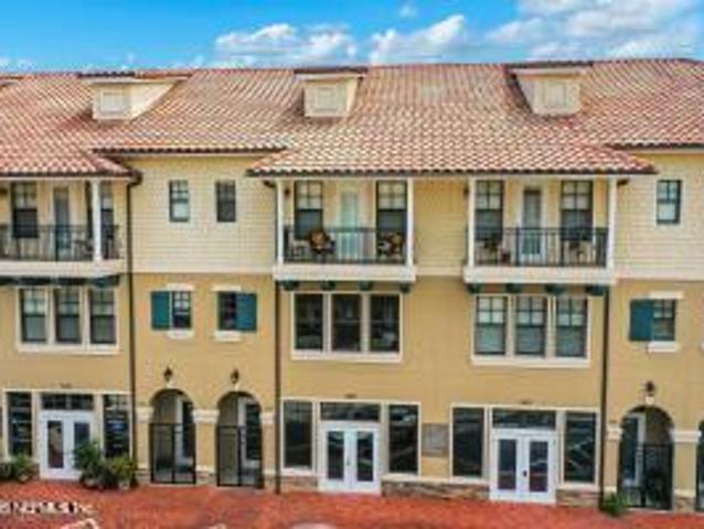 Property for rent in Saint Johns, Florida