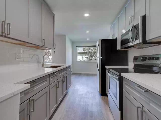 Property for sale in San Mateo, California