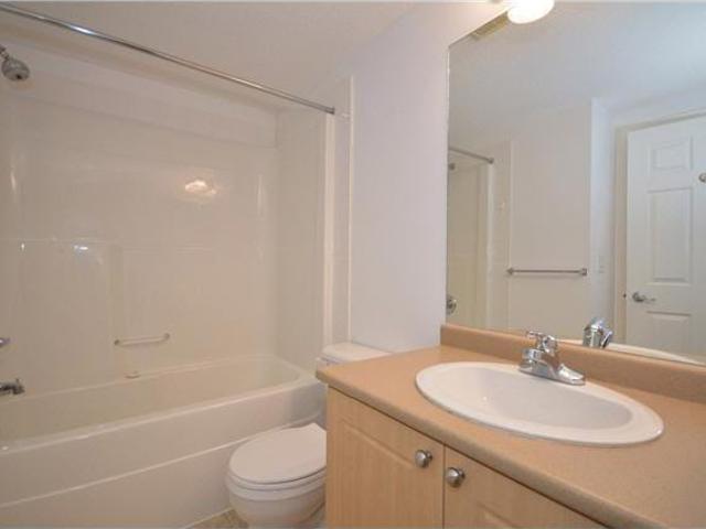 Apartment for rent in Wedgewood, Alberta