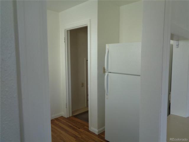 Property for rent in Fort Lupton, Colorado